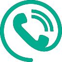 продать машину по телефону prodat-mashinu-po-telefonu